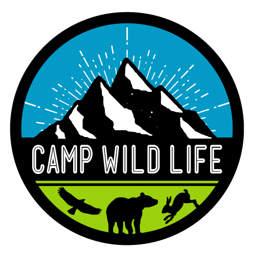 CampWildLife-01