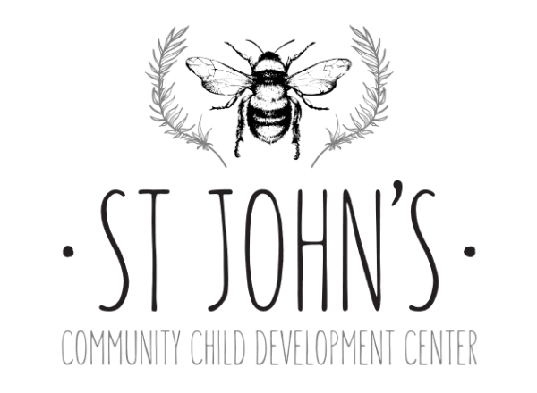 stjohns-logo
